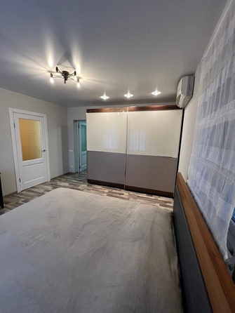 
  Продается дом, 70 м², Ростов-на-Дону
. Фото 16.