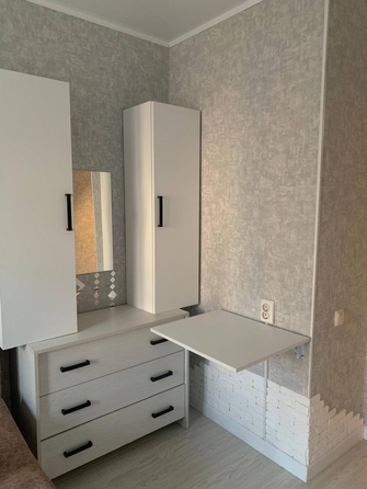 
  Продается студия, 18 м², Прогрессивная ул, д. 3
. Фото 5.