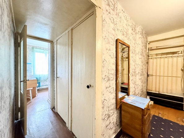 
  Продается 1-комн. квартира, 31 м², 40-летия Победы пр-кт, д. 69
. Фото 4.