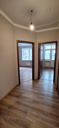 
  Продается 1-комн. квартира, 37 м², Берберовская ул, д. 28
. Фото 5.