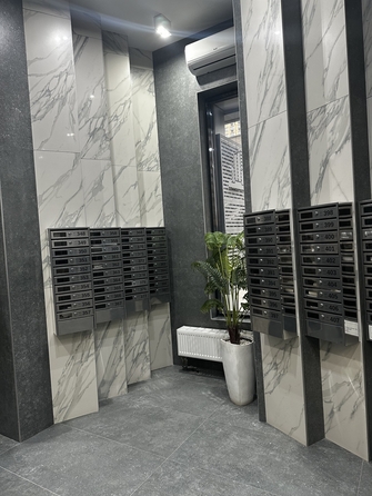 
  Продается студия, 26 м², Мечникова ул, д. 41/53
. Фото 6.