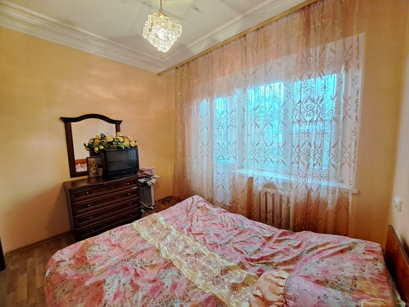 
  Продается дом, 140 м², Ростов-на-Дону
. Фото 5.
