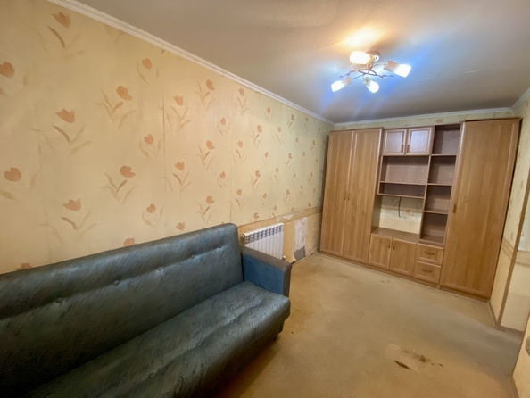 
  Продается дом, 26 м², Ростов-на-Дону
. Фото 3.