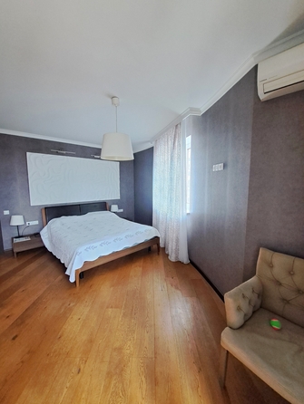 
  Продается 3-комн. квартира, 116.5 м², 20-я линия ул, д. 43
. Фото 4.