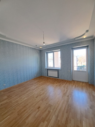 
  Продается дом, 300 м², Ростов-на-Дону
. Фото 33.