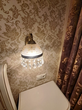
  Продается 3-комн. квартира, 70.9 м², Сельмаш пр-кт, д. 6
. Фото 14.