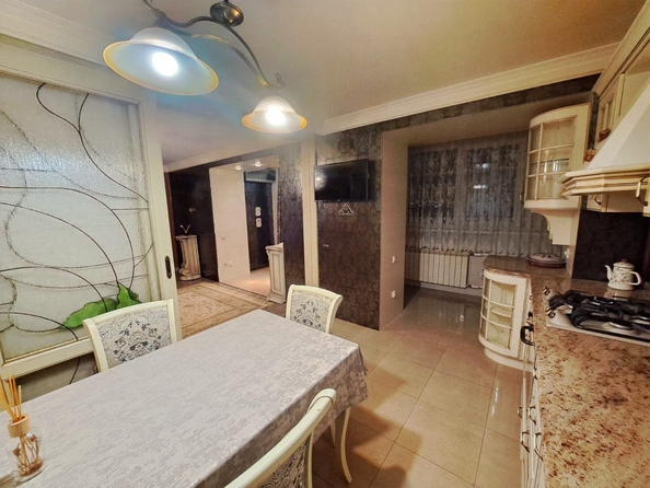 
  Продается 3-комн. квартира, 70.9 м², Сельмаш пр-кт, д. 6
. Фото 22.