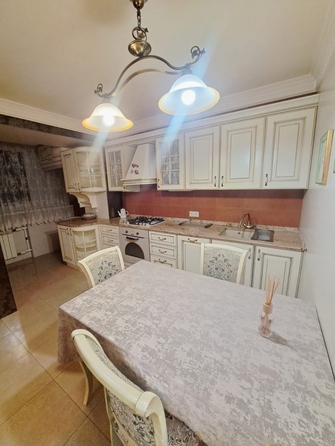 
  Продается 3-комн. квартира, 70.9 м², Сельмаш пр-кт, д. 6
. Фото 23.