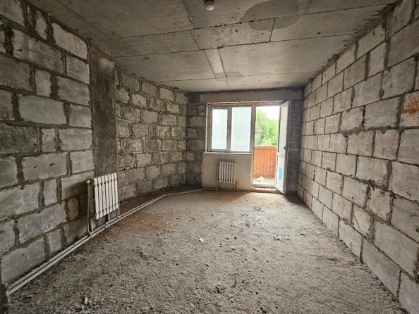 
  Продается 3-комн. квартира, 88 м², Ленина пр-кт, д. 105Г
. Фото 6.
