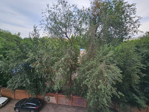 
  Продается 3-комн. квартира, 88 м², Ленина пр-кт, д. 105Г
. Фото 13.
