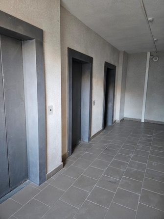 
  Продается 3-комн. квартира, 88 м², Ленина пр-кт, д. 105Г
. Фото 16.