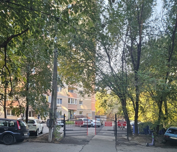 
  Продается 3-комн. квартира, 88 м², Ленина пр-кт, д. 105Г
. Фото 21.