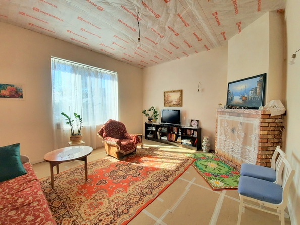
  Продается дом, 156.9 м², Ростов-на-Дону
. Фото 7.