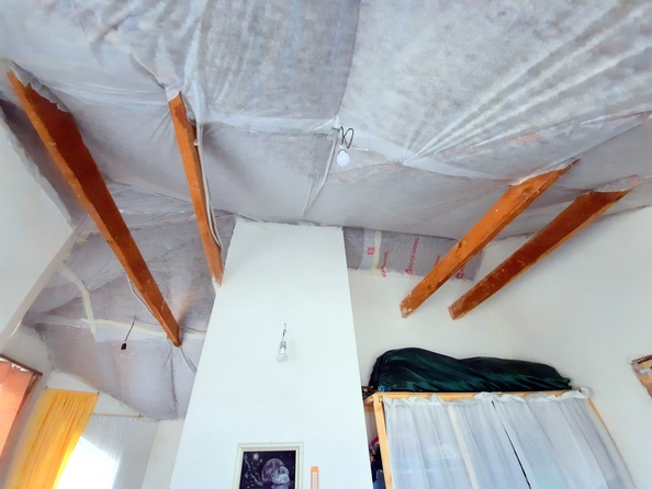 
  Продается дом, 156.9 м², Ростов-на-Дону
. Фото 10.