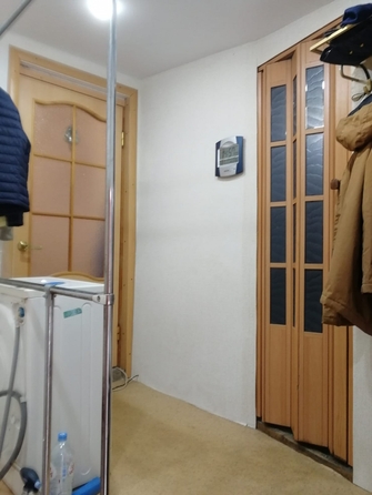 
  Продается дом, 35 м², Ростов-на-Дону
. Фото 5.