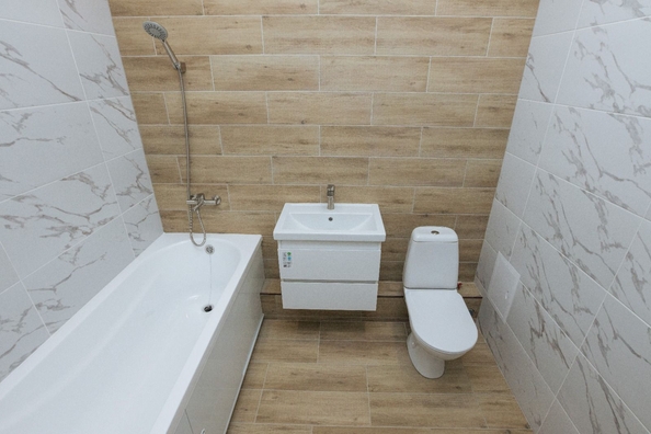 
  Продается студия, 26 м², Венеры ул, д. 19/2
. Фото 3.