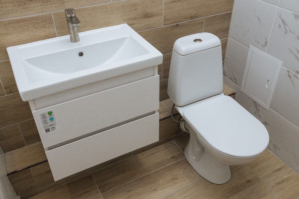 
  Продается студия, 26 м², Венеры ул, д. 19/2
. Фото 4.