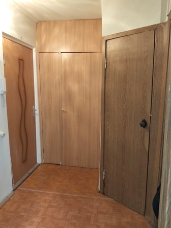 
  Продается 1-комн. квартира, 27.9 м², Таганрогская ул, д. 143
. Фото 3.