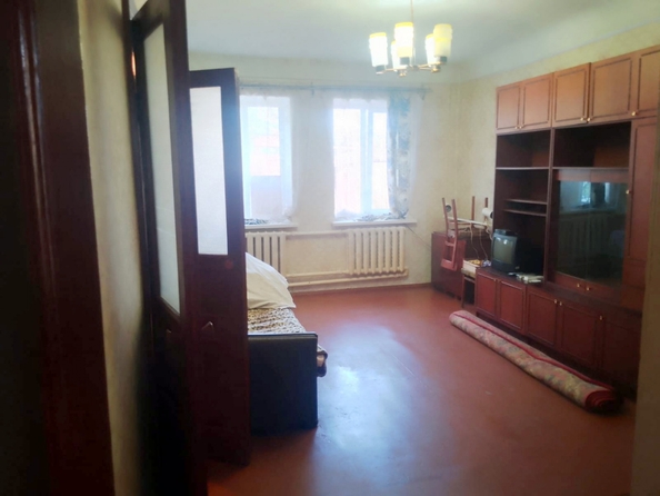 
  Продается дом, 58 м², Ростов-на-Дону
. Фото 20.