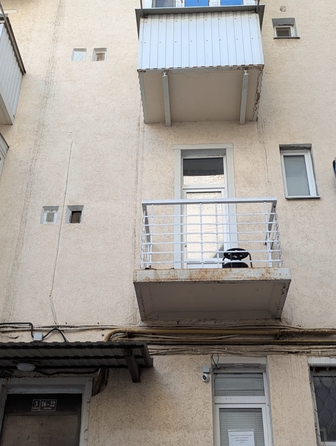 
  Продается 2-комн. квартира, 56 м², Ворошиловский пр-кт
. Фото 16.