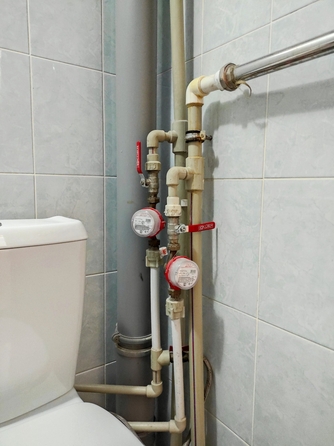 
  Продается 1-комн. квартира, 38 м², Немировича-Данченко ул, д. 76/6
. Фото 11.