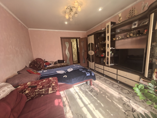 
  Продается 3-комн. квартира, 65 м², Жмайлова ул, д. 23/1
. Фото 12.