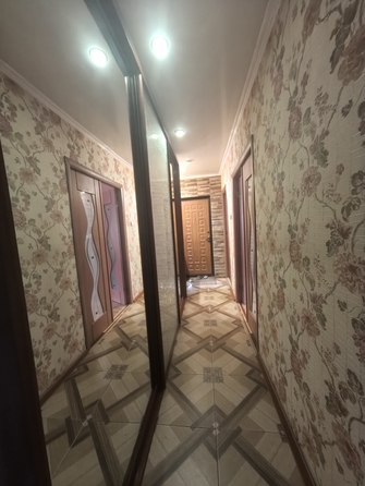
  Продается 3-комн. квартира, 65 м², Жмайлова ул, д. 23/1
. Фото 24.