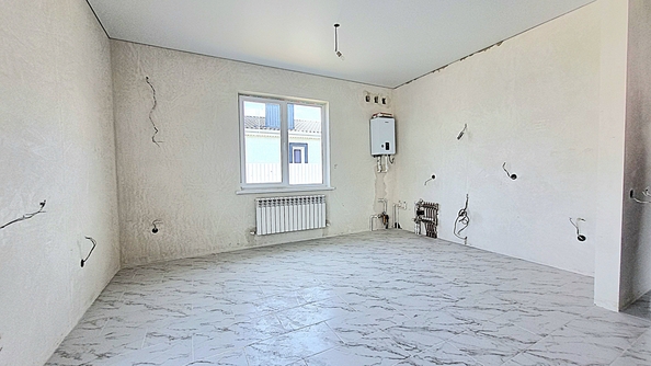 
  Продается дом, 90 м², поселок Щепкин
. Фото 6.