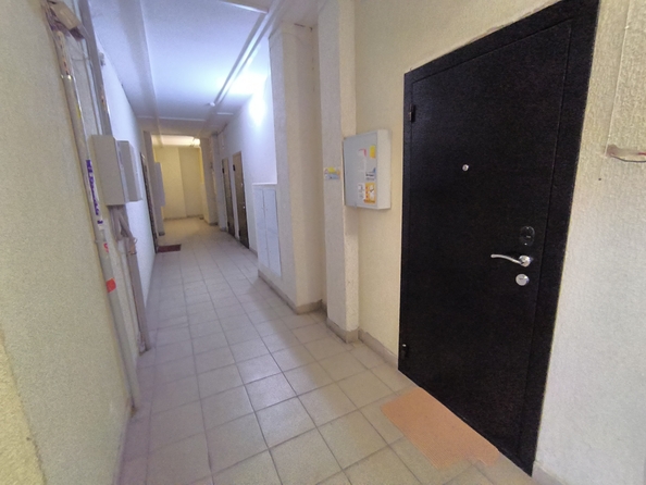 
  Продается 1-комн. квартира, 59 м², Пацаева ул, д. 16
. Фото 17.