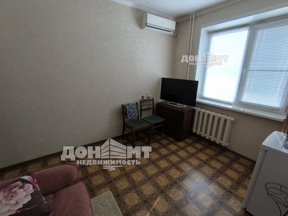 
  Продается 3-комн. квартира, 74 м², Таганрогская ул, д. 124/2
. Фото 9.