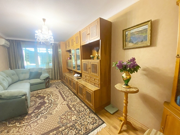 
  Продается 2-комн. квартира, 43 м², Стачки пр-кт, д. 16
. Фото 4.