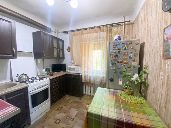 
  Продается 2-комн. квартира, 43 м², Стачки пр-кт, д. 16
. Фото 8.