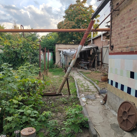 
  Продается дом, 99 м², Ростов-на-Дону
. Фото 2.
