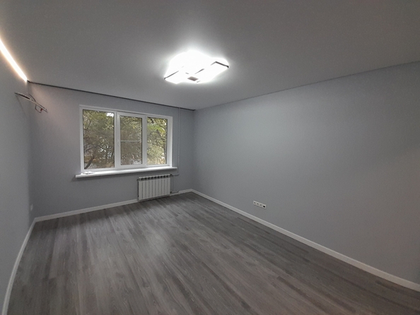 
  Продается 3-комн. квартира, 64 м², Еременко ул, д. 66/3
. Фото 5.