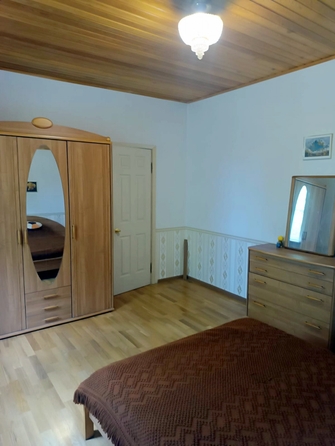 
  Продается дом, 180 м², Ростов-на-Дону
. Фото 11.