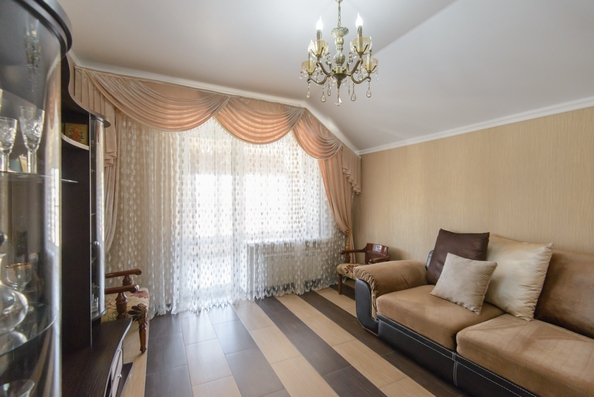 
  Продается дом, 285 м², Ростов-на-Дону
. Фото 23.