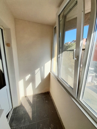 
  Продается 4-комн. квартира, 82 м², Зорге ул, д. 31
. Фото 12.