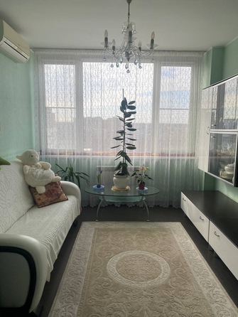 
  Продается 4-комн. квартира, 120 м², Королева пр-кт, д. 1
. Фото 12.