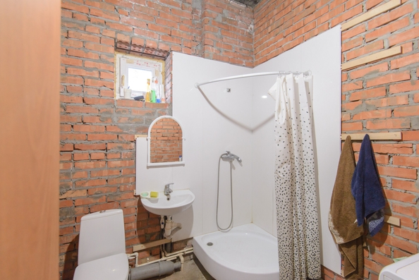 
  Продается дом, 232 м², хутор Нижнетемерницкий
. Фото 3.