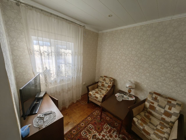 
  Продается дом, 80 м², Ростов-на-Дону
. Фото 13.
