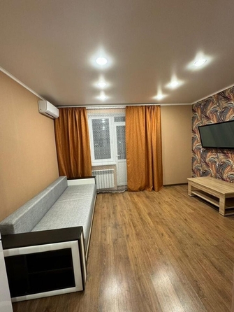 
  Продается студия, 28.5 м², Маршала Жукова пр-кт, д. 19
. Фото 2.