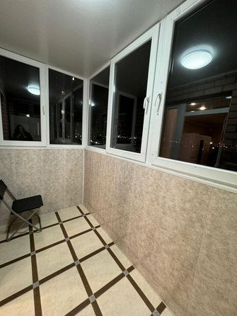 
  Продается студия, 28.5 м², Маршала Жукова пр-кт, д. 19
. Фото 14.