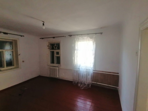 
  Продается дом, 50 м², Ростов-на-Дону
. Фото 4.