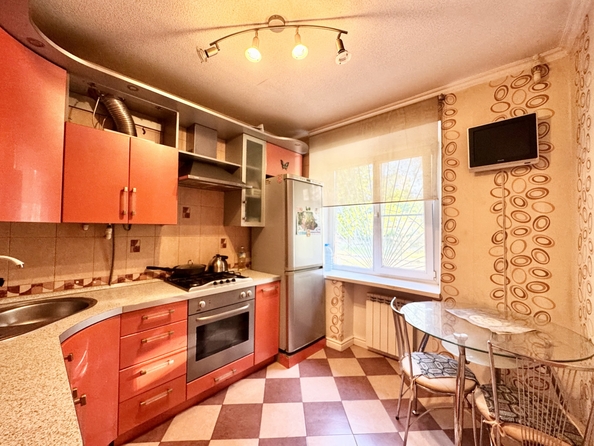 
  Продается 2-комн. квартира, 44 м², 40-летия Победы пр-кт, д. 53
. Фото 2.