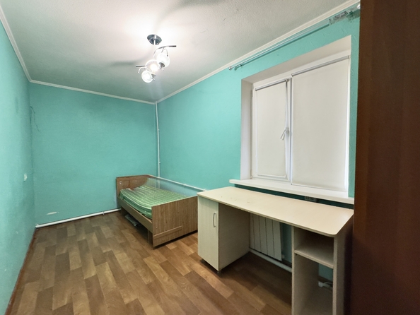 
  Продается 2-комн. квартира, 45.1 м², Дружбы ул, д. 6
. Фото 6.