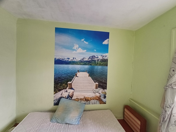
  Продается дом, 58.5 м², Ростов-на-Дону
. Фото 12.