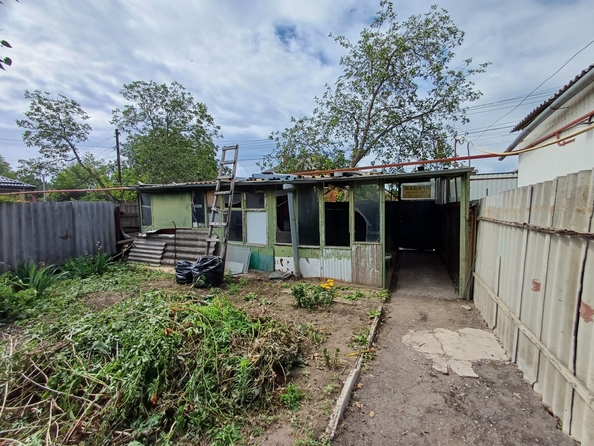 
  Продается дом, 58.5 м², Ростов-на-Дону
. Фото 20.