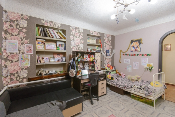 
  Продается дом, 70.8 м², Ростов-на-Дону
. Фото 7.