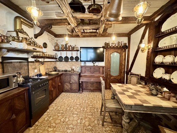 
  Продается 1-комн. квартира, 48 м², 40-летия Победы пр-кт, д. 97
. Фото 3.