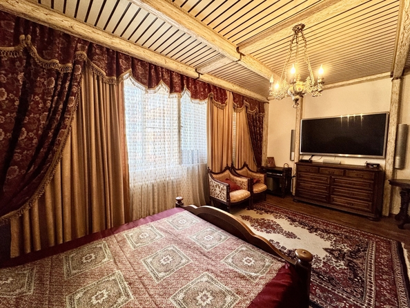 
  Продается 1-комн. квартира, 48 м², 40-летия Победы пр-кт, д. 97
. Фото 6.